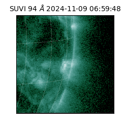 suvi - 2024-11-09T06:59:48.590000