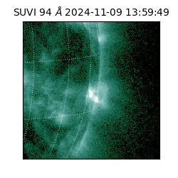 suvi - 2024-11-09T13:59:49.662000