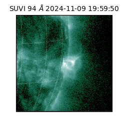suvi - 2024-11-09T19:59:50.574000