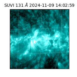 suvi - 2024-11-09T14:02:59.649000