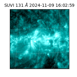 suvi - 2024-11-09T16:02:59.951000