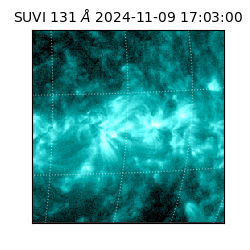 suvi - 2024-11-09T17:03:00.103000