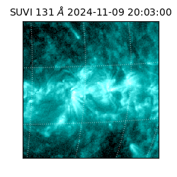 suvi - 2024-11-09T20:03:00.561000