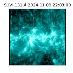 suvi - 2024-11-09T22:03:00.869000