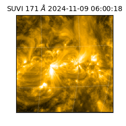 suvi - 2024-11-09T06:00:18.421000
