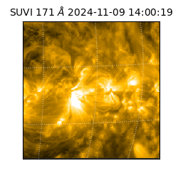 suvi - 2024-11-09T14:00:19.651000