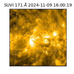 suvi - 2024-11-09T16:00:19.953000