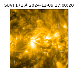 suvi - 2024-11-09T17:00:20.105000