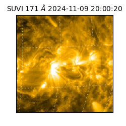 suvi - 2024-11-09T20:00:20.565000