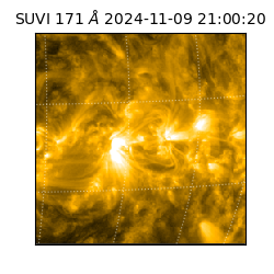 suvi - 2024-11-09T21:00:20.717000