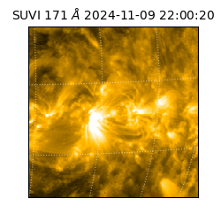 suvi - 2024-11-09T22:00:20.869000
