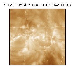 suvi - 2024-11-09T04:00:38.111000