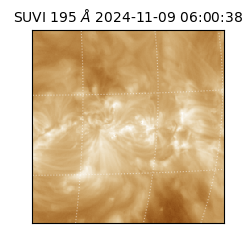 suvi - 2024-11-09T06:00:38.421000