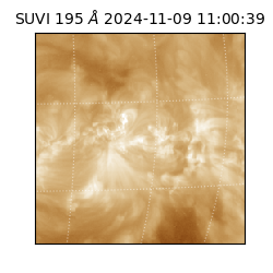 suvi - 2024-11-09T11:00:39.195000