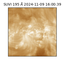 suvi - 2024-11-09T16:00:39.953000