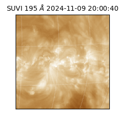 suvi - 2024-11-09T20:00:40.563000