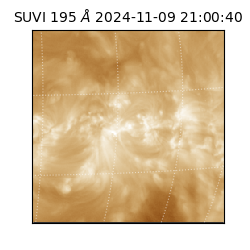 suvi - 2024-11-09T21:00:40.717000