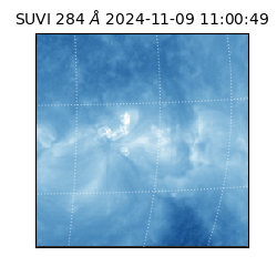 suvi - 2024-11-09T11:00:49.188000