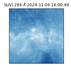 suvi - 2024-11-09T16:00:49.946000