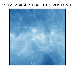 suvi - 2024-11-09T20:00:50.572000