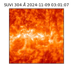 suvi - 2024-11-09T03:01:07.974000