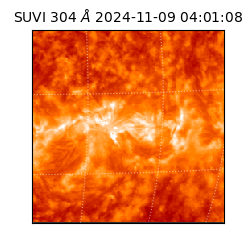 suvi - 2024-11-09T04:01:08.130000