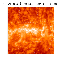 suvi - 2024-11-09T06:01:08.440000