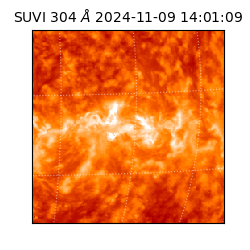 suvi - 2024-11-09T14:01:09.670000