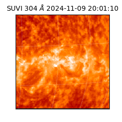 suvi - 2024-11-09T20:01:10.582000