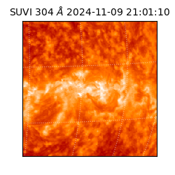 suvi - 2024-11-09T21:01:10.736000