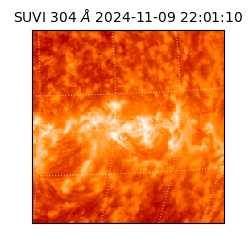 suvi - 2024-11-09T22:01:10.888000