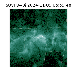 suvi - 2024-11-09T05:59:48.432000