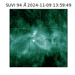 suvi - 2024-11-09T13:59:49.662000