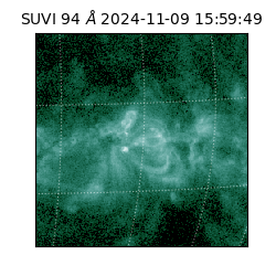 suvi - 2024-11-09T15:59:49.964000