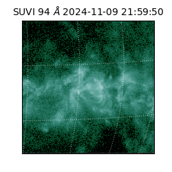 suvi - 2024-11-09T21:59:50.882000