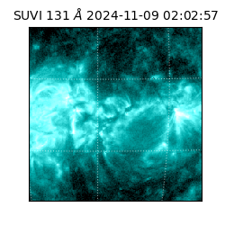 suvi - 2024-11-09T02:02:57.801000