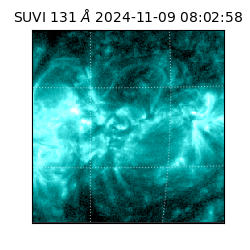 suvi - 2024-11-09T08:02:58.731000