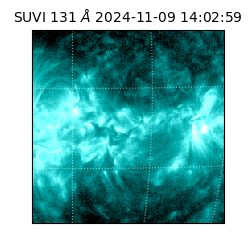 suvi - 2024-11-09T14:02:59.649000