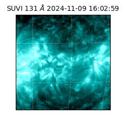 suvi - 2024-11-09T16:02:59.951000