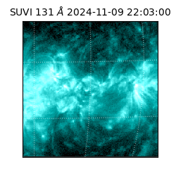 suvi - 2024-11-09T22:03:00.869000