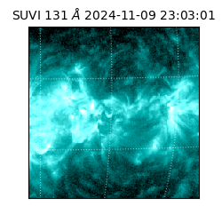 suvi - 2024-11-09T23:03:01.021000
