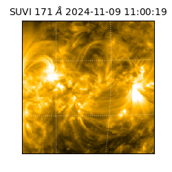 suvi - 2024-11-09T11:00:19.195000