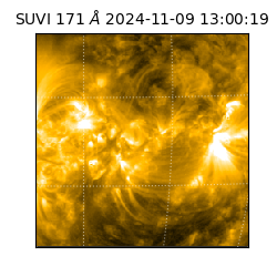 suvi - 2024-11-09T13:00:19.499000