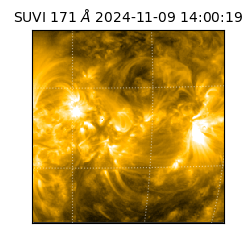 suvi - 2024-11-09T14:00:19.651000