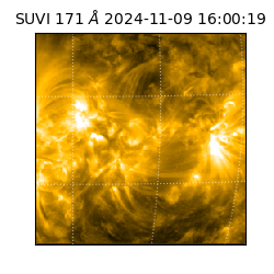 suvi - 2024-11-09T16:00:19.953000