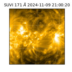 suvi - 2024-11-09T21:00:20.717000