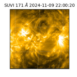 suvi - 2024-11-09T22:00:20.869000