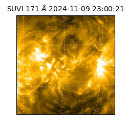 suvi - 2024-11-09T23:00:21.023000