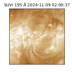 suvi - 2024-11-09T02:00:37.803000