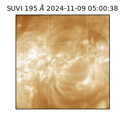 suvi - 2024-11-09T05:00:38.265000